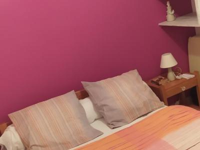 Photo n°4 du logement curiste LC-4259 à Sète