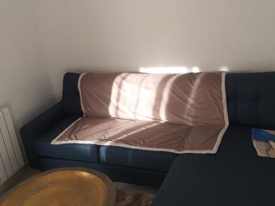 Photo n°5 du logement curiste LC-4259 à Sète