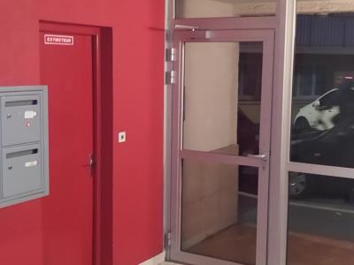 Photo n°6 du logement curiste LC-4259 à Sète