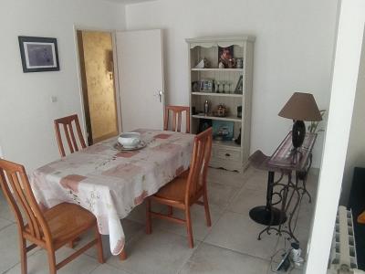 Photo n°4 du logement curiste LC-4259 à Sète