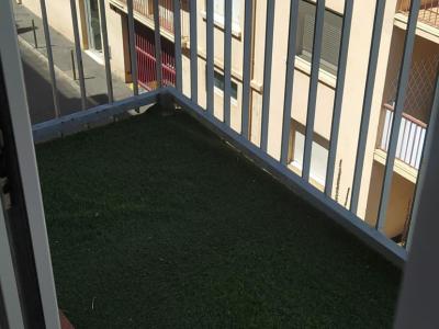 Photo n°11 du logement curiste LC-4259 à Sète