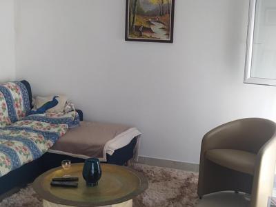 Photo n°2 du logement curiste LC-4259 à Sète