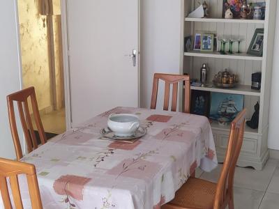 Photo n°3 du logement curiste LC-4259 à Sète