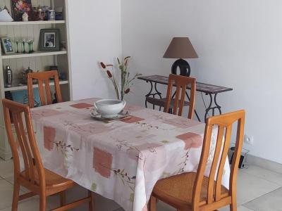 Photo n°5 du logement curiste LC-4259 à Sète