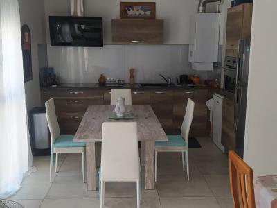 Photo n°1 du logement curiste LC-4259 à Sète