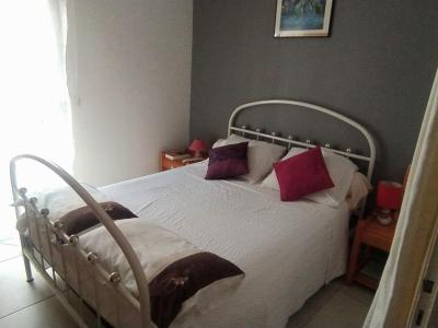 Photo n°8 du logement curiste LC-4259 à Sète
