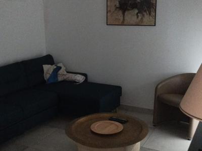 Photo n°2 du logement curiste LC-4259 à Sète