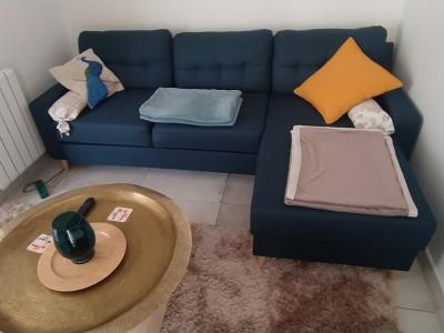 Photo n°1 du logement curiste LC-4259 à Sète