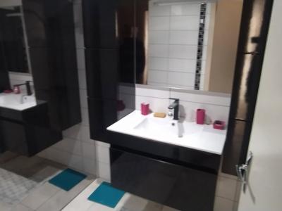 Photo n°6 du logement curiste LC-4259 à Sète