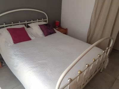 Photo n°7 du logement curiste LC-4259 à Sète