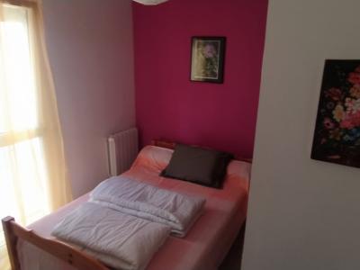 Photo n°8 du logement curiste LC-4259 à Sète