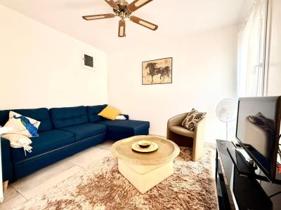 Photo n°1 du logement curiste LC-4259 à Sète