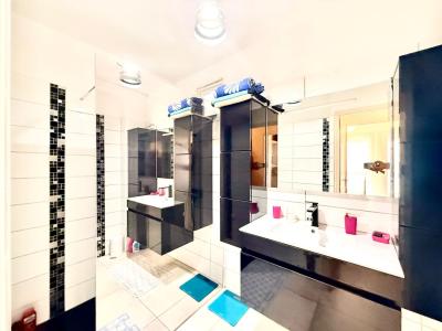 Photo n°6 du logement curiste LC-4259 à Sète