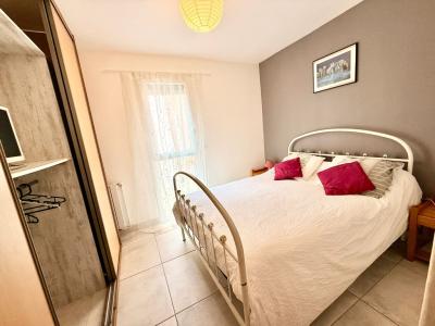 Photo n°7 du logement curiste LC-4259 à Sète