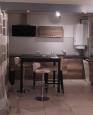 LC-4259 - petite photo n°1 de ce logement curiste