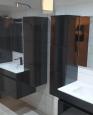 LC-4259 - petite photo n°3 de ce logement curiste