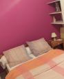 LC-4259 - petite photo n°4 de ce logement curiste