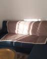 LC-4259 - petite photo n°5 de ce logement curiste