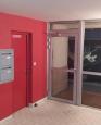 LC-4259 - petite photo n°6 de ce logement curiste