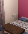 LC-4259 - petite photo n°7 de ce logement curiste