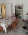 LC-4259 - petite photo n°4 de ce logement curiste
