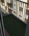 LC-4259 - petite photo n°11 de ce logement curiste