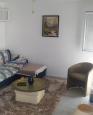 LC-4259 - petite photo n°2 de ce logement curiste