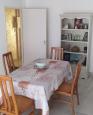 LC-4259 - petite photo n°3 de ce logement curiste