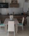 LC-4259 - petite photo n°1 de ce logement curiste