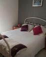 LC-4259 - petite photo n°8 de ce logement curiste