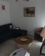 LC-4259 - petite photo n°2 de ce logement curiste