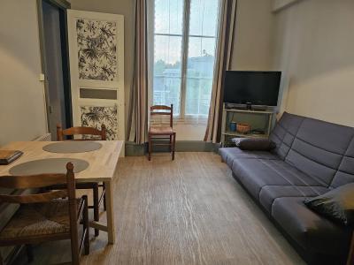 Photo n°1 du logement curiste LC-4260 à Vittel