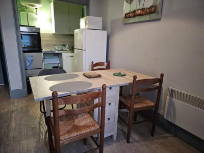 Photo n°2 du logement curiste LC-4260 à Vittel
