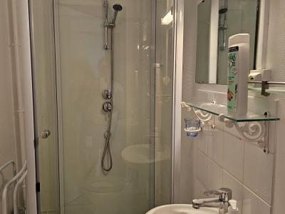 Photo n°4 du logement curiste LC-4260 à Vittel