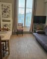 LC-4260 - petite photo n°1 de ce logement curiste