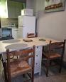 LC-4260 - petite photo n°2 de ce logement curiste