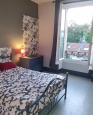 LC-4260 - petite photo n°3 de ce logement curiste
