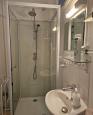 LC-4260 - petite photo n°4 de ce logement curiste