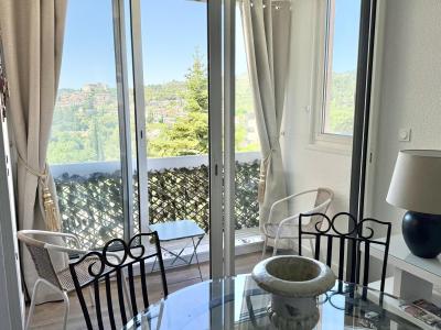 Photo n°1 du logement curiste LC-4261 à Gréoux-les-Bains