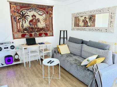 Photo n°2 du logement curiste LC-4261 à Gréoux-les-Bains