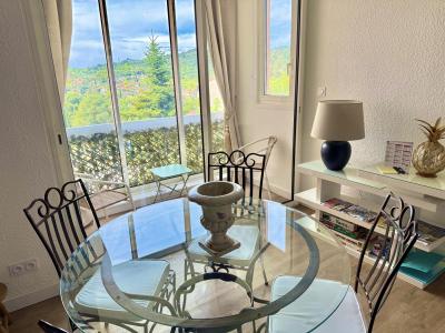 Photo n°3 du logement curiste LC-4261 à Gréoux-les-Bains