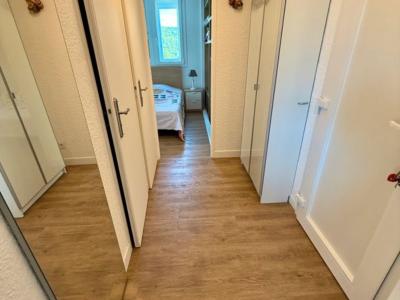 Photo n°4 du logement curiste LC-4261 à Gréoux-les-Bains