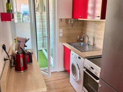 Photo n°5 du logement curiste LC-4261 à Gréoux-les-Bains