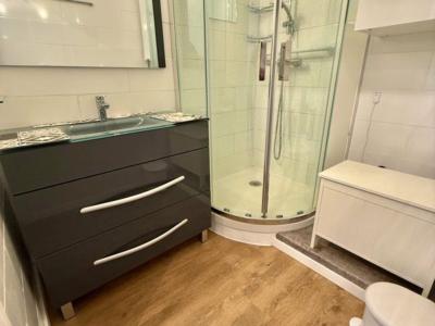 Photo n°6 du logement curiste LC-4261 à Gréoux-les-Bains