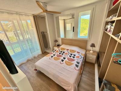 Photo n°7 du logement curiste LC-4261 à Gréoux-les-Bains