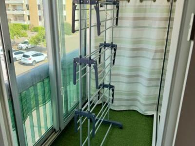 Photo n°8 du logement curiste LC-4261 à Gréoux-les-Bains