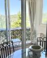 LC-4261 - petite photo n°1 de ce logement curiste