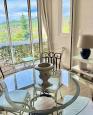 LC-4261 - petite photo n°3 de ce logement curiste