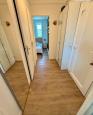 LC-4261 - petite photo n°4 de ce logement curiste