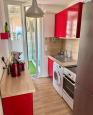 LC-4261 - petite photo n°5 de ce logement curiste